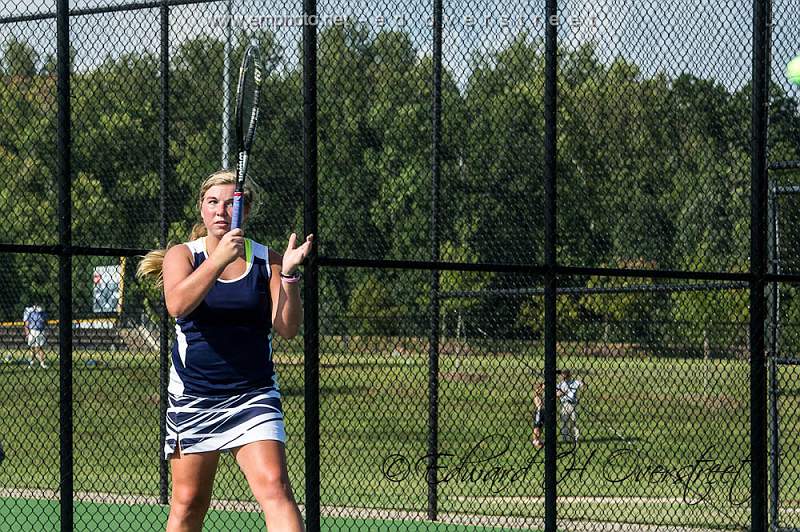 Tennis vs SHS 323.jpg